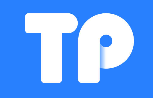 TPWallet下载是否收费？全面解析与用户体验分享